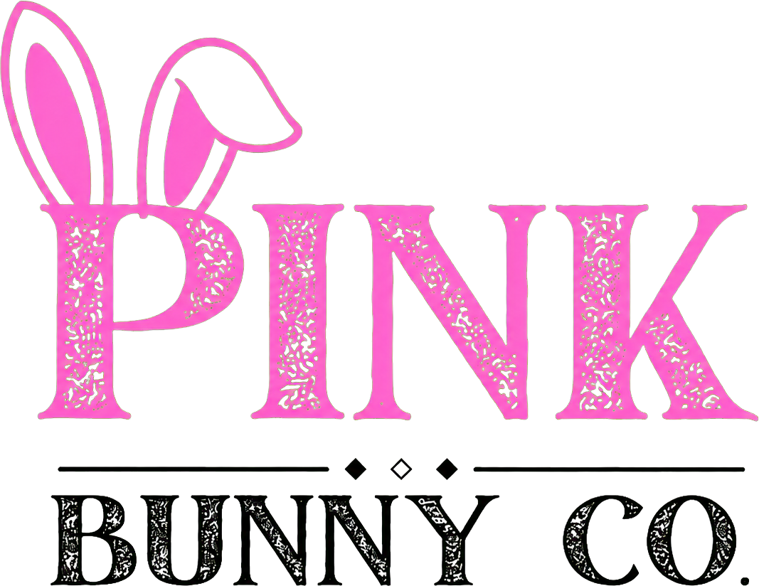 Pink Bunny Co.